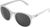 hydrogen white/clarity universal/sunny grey (9654)