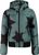 evergreen (251)