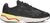 black - anthracite (005)