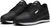 puma black-puma white-puma black (08)