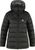 black-basalt (550-050)