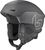 black coal matte (BCM)
