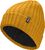 burly yellow jw (M0119)