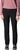 black (010)