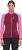 crimson/pink power (080)
