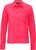 watermelon pink (006)