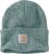 greenstone/seabrook (GM9)