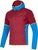 sangria/electric blue (320634)