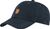 dark navy (555)