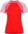 light red (CANDY)