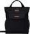 black 041 (041)