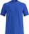 dazzling blue (26200)