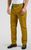 savana/everglade (732733)
