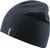 black (950A)
