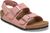 pink clay (2095)