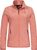 ashed rose (3605)