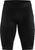 black (999000)