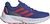 dash grey/pure ruby/semi lucid blue (ADAN)