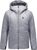 pewter (1016)