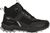 black (1001)