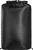 black (040)