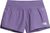 grounded plum (NNK)