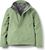 dark fig green (DFG)