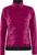 roxo (486000)