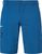 blau (8405)