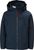 navy (598)