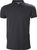 navy (597)