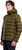 dark olive (681)