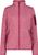 amaranto-soft pink (14CZ)