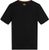 black (001)