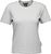 nickel heather (1014)