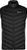 black out (0910)