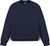 navy blue (68)