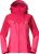 light alpine rose/alpine rose (25620)