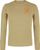 desert beige/sunny lime (036202)