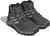 grey five/dash grey/core black (AA2V)