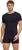 black (3000) (3000)