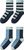navy (6981)