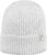white (1100)
