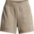 timberwolf taupe - white (204)