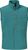 teal (6755)