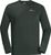black olive/black olive (T0036)