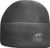 black (040)