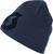dusk blue/black (8375)