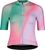 rainbow (0338)