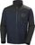 navy (597)